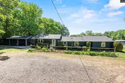 414 Wood Willow Point, Chapin, SC 29036 - Photo 47