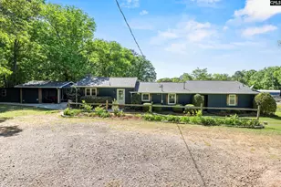 414 Wood Willow Point, Chapin, SC 29036 - Photo 47