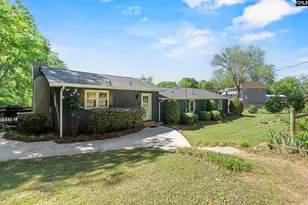 414 Wood Willow Point, Chapin, SC 29036 - Photo 1