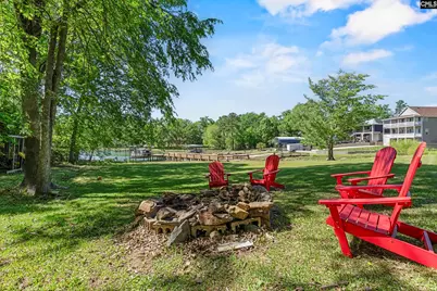414 Wood Willow Point, Chapin, SC 29036 - Photo 35
