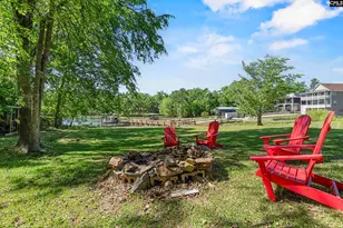 414 Wood Willow Point, Chapin, SC 29036 - Photo 35