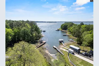 414 Wood Willow Point, Chapin, SC 29036 - Photo 43