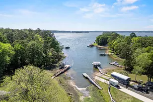 414 Wood Willow Point, Chapin, SC 29036 - Photo 43