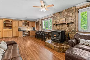 414 Wood Willow Point, Chapin, SC 29036 - Photo 11