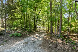 414 Wood Willow Point, Chapin, SC 29036 - Photo 37