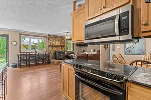 414 Wood Willow Point, Chapin, SC 29036 - Photo 9