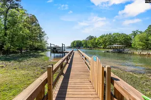 414 Wood Willow Point, Chapin, SC 29036 - Photo 3