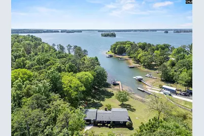 414 Wood Willow Point, Chapin, SC 29036 - Photo 39