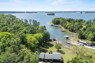 414 Wood Willow Point, Chapin, SC 29036 - Photo 39