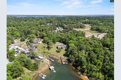 414 Wood Willow Point, Chapin, SC 29036 - Photo 45