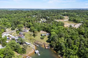 414 Wood Willow Point, Chapin, SC 29036 - Photo 45