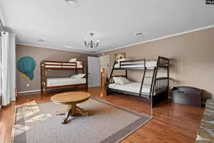414 Wood Willow Point, Chapin, SC 29036 - Photo 29