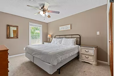 414 Wood Willow Point, Chapin, SC 29036 - Photo 23