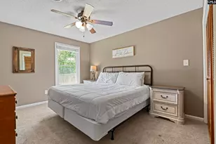 414 Wood Willow Point, Chapin, SC 29036 - Photo 23
