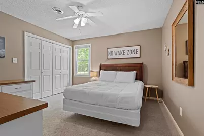 414 Wood Willow Point, Chapin, SC 29036 - Photo 21