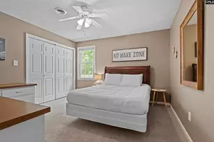 414 Wood Willow Point, Chapin, SC 29036 - Photo 21