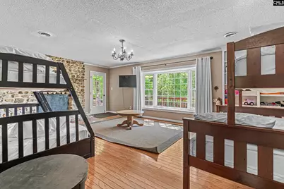 414 Wood Willow Point, Chapin, SC 29036 - Photo 27