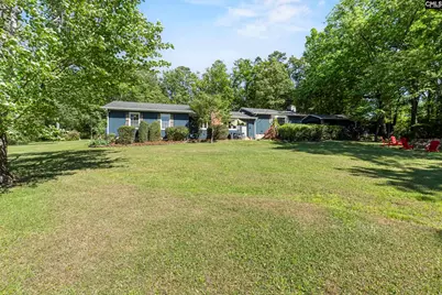 414 Wood Willow Point, Chapin, SC 29036 - Photo 5