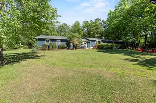 414 Wood Willow Point, Chapin, SC 29036 - Photo 5