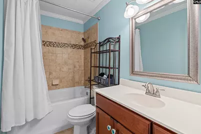 414 Wood Willow Point, Chapin, SC 29036 - Photo 25