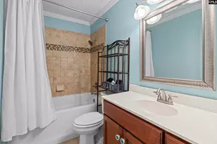 414 Wood Willow Point, Chapin, SC 29036 - Photo 25