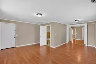 121 Moone Cross Dr, Columbia, SC 29209 - Photo 23
