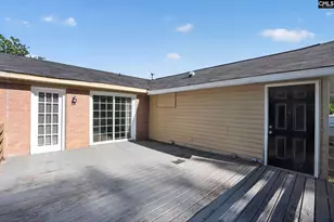 121 Moone Cross Dr, Columbia, SC 29209 - Photo 27
