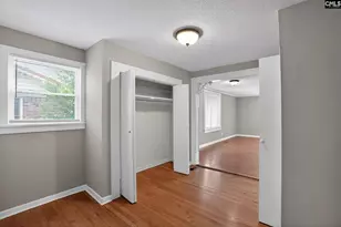 121 Moone Cross Dr, Columbia, SC 29209 - Photo 15