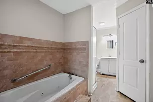 121 Moone Cross Dr, Columbia, SC 29209 - Photo 17