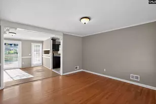 121 Moone Cross Dr, Columbia, SC 29209 - Photo 5