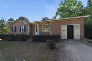 121 Moone Cross Dr, Columbia, SC 29209 - Photo 3