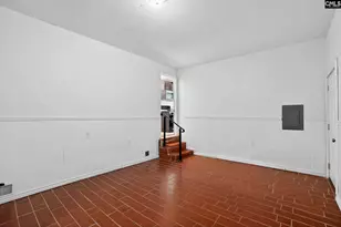 121 Moone Cross Dr, Columbia, SC 29209 - Photo 13