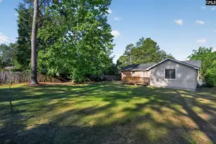 121 Moone Cross Dr, Columbia, SC 29209 - Photo 29
