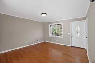 121 Moone Cross Dr, Columbia, SC 29209 - Photo 21