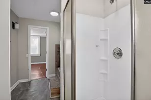 121 Moone Cross Dr, Columbia, SC 29209 - Photo 19