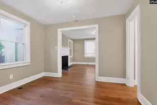 762 N Liberty Ln, Spartanburg, SC 29303 - Photo 15