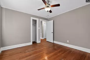 762 N Liberty Ln, Spartanburg, SC 29303 - Photo 25