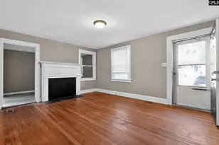 762 N Liberty Ln, Spartanburg, SC 29303 - Photo 13