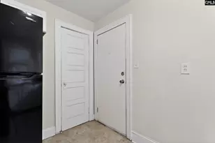 762 N Liberty Ln, Spartanburg, SC 29303 - Photo 19