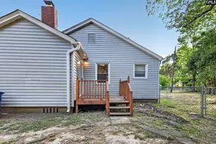 762 N Liberty Ln, Spartanburg, SC 29303 - Photo 5