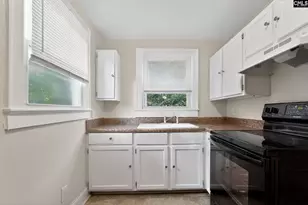762 N Liberty Ln, Spartanburg, SC 29303 - Photo 21