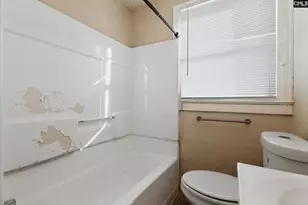 762 N Liberty Ln, Spartanburg, SC 29303 - Photo 29