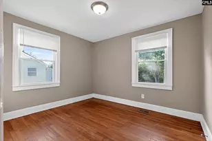 762 N Liberty Ln, Spartanburg, SC 29303 - Photo 27