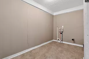 762 N Liberty Ln, Spartanburg, SC 29303 - Photo 33