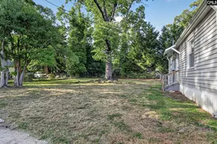 762 N Liberty Ln, Spartanburg, SC 29303 - Photo 7
