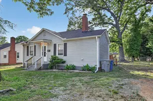 762 N Liberty Ln, Spartanburg, SC 29303 - Photo 3