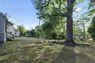 762 N Liberty Ln, Spartanburg, SC 29303 - Photo 9