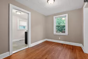 762 N Liberty Ln, Spartanburg, SC 29303 - Photo 17