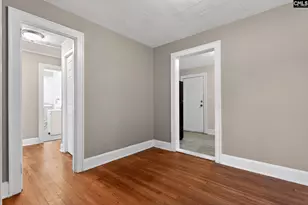 762 N Liberty Ln, Spartanburg, SC 29303 - Photo 23
