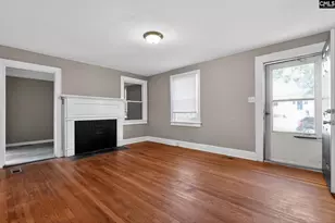 762 N Liberty Ln, Spartanburg, SC 29303 - Photo 11